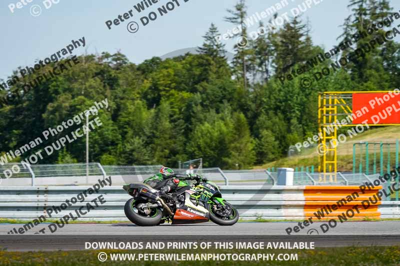 Brno;event digital images;motorbikes;no limits;peter wileman photography;trackday;trackday digital images